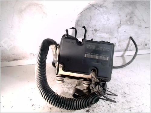 Used ABS pump CITROËN C3 I (FC_, FN_) 1.4 HDi (68 hp) 26109438