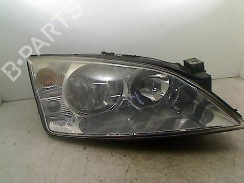 Used Right headlight FORD MONDEO III (B5Y) 2.0 TDCi (130 hp) 26083837