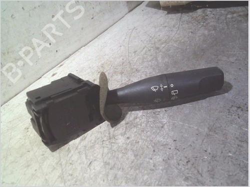 Used Switch PEUGEOT 206 Hatchback (2A/C) 1.4 i (75 hp) 30932306