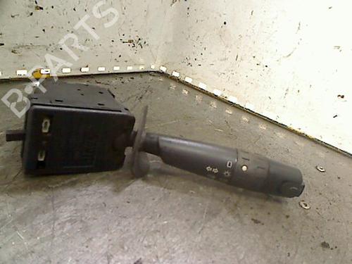 Used Headlight switch CITROËN XANTIA Break (X1_, X2_) 2.1 Turbo D 12V (109 hp) 26603528