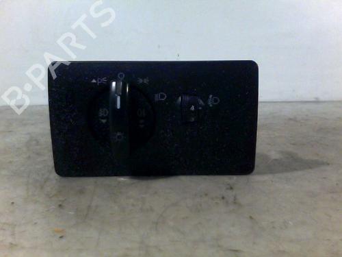 Used Headlight switch FORD MONDEO III (B5Y) 2.0 16V (146 hp) 28535164