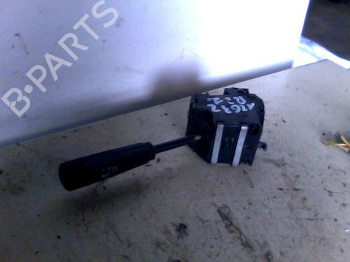 Used Headlight switch RENAULT 21 Saloon (L48_) 1.7 (L482) (88 hp) 26098919
