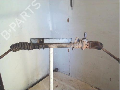 Used Steering rack Steering rack 39094916 39094916