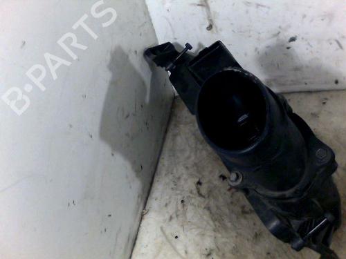 Used Mass air flow sensor CITROËN C4 Grand Picasso I (UA_) 1.6 HDi (109 hp) 26090119