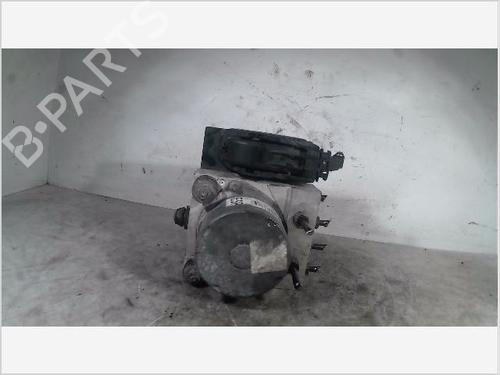 ABS pump ALFA ROMEO MITO (955_) 1.6 JTDM (955AXC1B) | BP26098372M43