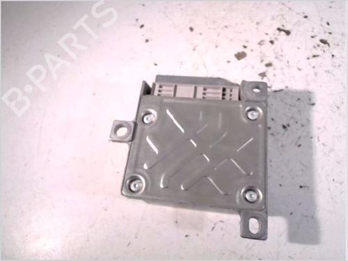 Computer RENAULT TWINGO II (CN0_) 1.5 dCi (CN0E) | BP26109668M11 