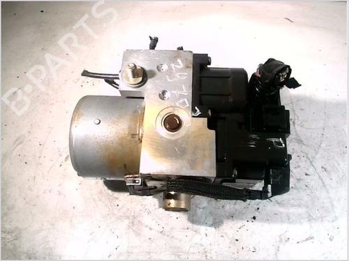 Used ABS pump ABS pump 36805986 36805986