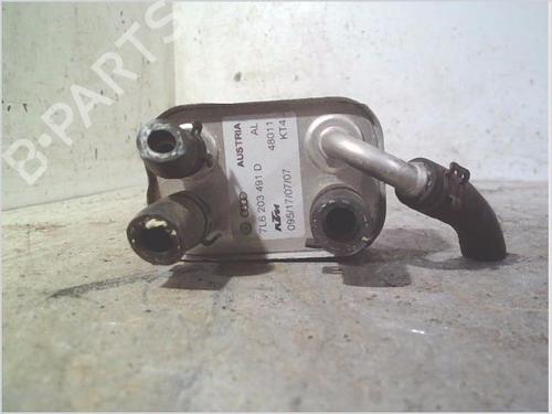 Andere für AUDI Q7 (4LB) 3.0 TDI quattro (233 hp) 28618440