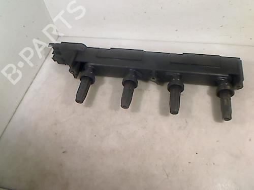 Ignition coil CITROËN XSARA PICASSO (N68) 1.8 16V | BP28535506M94 