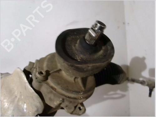 Steering rack VW GOLF V (1K1) 1.9 TDI | BP29482845M22 
