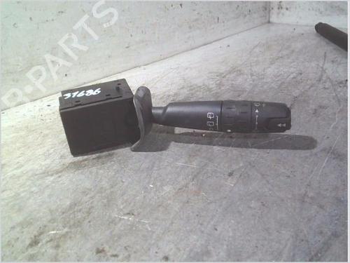 switch-citroen-xsara-picasso-n68-1999-2000-2001-2002-2003-2004-2005-2006-2007-2008-2009-2010-2011-2012-31923897 main image