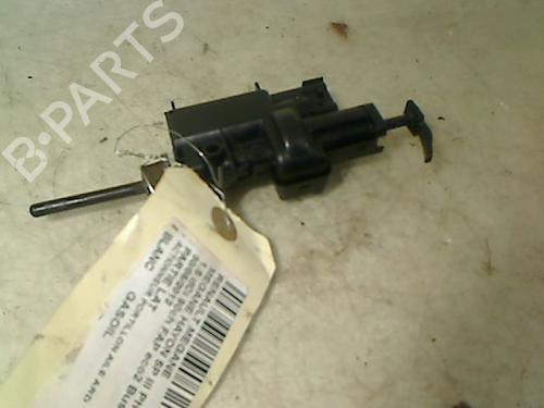 Electronic module RENAULT MEGANE III Hatchback (BZ0/1_, B3_) 1.5 dCi (BZ0C) | BP26087790M83 