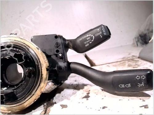 Ratstangsstang AUDI A4 B7 Avant (8ED) 2.0 TDI | BP29473163I23 