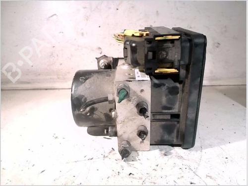 ABS pump CITROËN C5 II (RC_) 2.0 HDi (RCRHRH) | BP26108901M43 