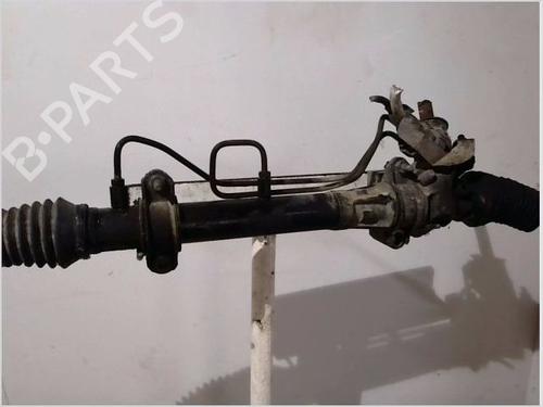 Steering rack RENAULT CLIO II (BB_, CB_) 1.9 D (B/CB0J) | BP26102296M22 