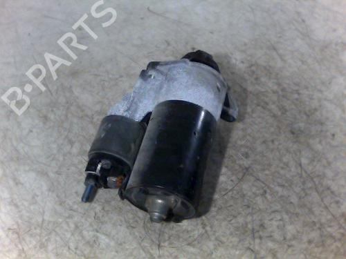 Starter FIAT PUNTO EVO (199_) 1.2 | BP29497055M8 