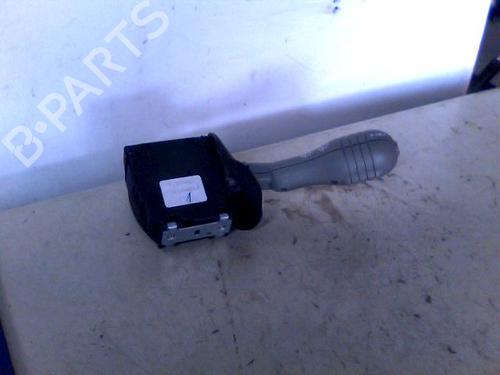 Used Switch Switch RENAULT TWINGO I (C06_) 1.2 16V (C06C, C06D, C06K) (75 hp) 34002407 34002407