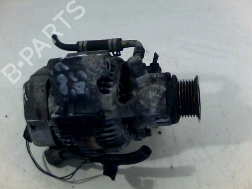 Generator ROVER 600 I (RH) 620 Sdi (105 hp) 26068261