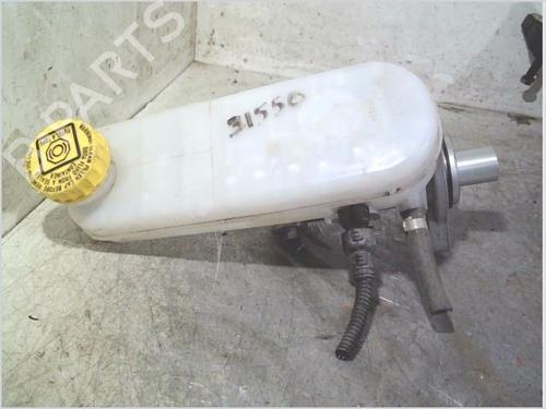 Brake master cylinder PEUGEOT BOXER Van 2.2 BlueHDi 140 | BP36305683M77 - Image 3