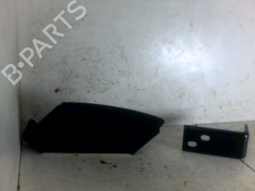 Front bumper bracket RENAULT MASTER III Van (FV) 2.3 dCi 130 FWD (FV0M, FV0Y, FV0J, FV02, FV03) | BP29482827C158 