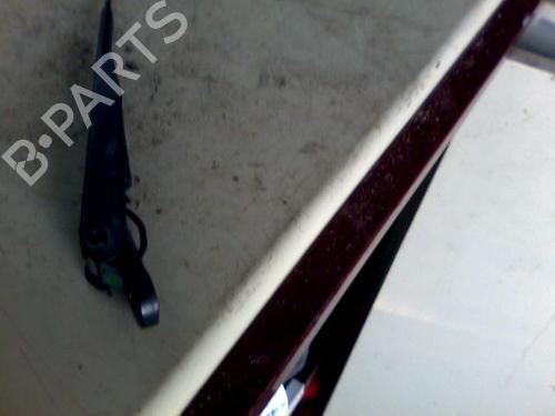 Used Front windshield wiper arm OPEL CORSA C (X01) 1.0 (F08, F68) (58 hp) 26059095