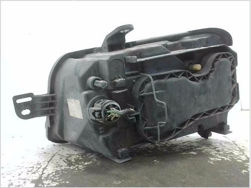 Right headlight FIAT PANDA (169_) 1.2 4x4 (169.AXB2A) | BP37671157C29 - Image 2