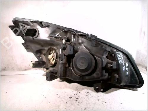 Venstre forlygte RENAULT GRAND SCÉNIC II (JM0/1_) 1.5 dCi (JM1E) | BP28324767C28 