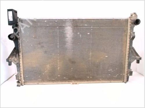 Used Water radiator MERCEDES-BENZ VITO Van (W447) 109 CDI (447.601, 447.603, 447.605) (88 hp) 26116920