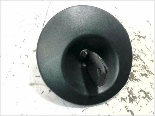 Used Fuel cap RENAULT KANGOO (KC0/1_) 1.5 dCi (KC08, KC09) (82 hp) 29954994