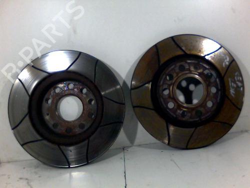 other-seat-leon-1p1-2005-2006-2007-2008-2009-2010-2011-2012-2013-26075011 main image