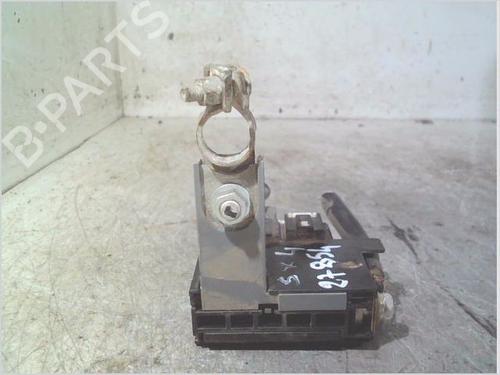 fuse-box-suzuki-sx4-ey-gy-2006-31993396 main image