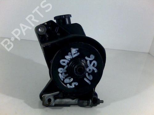 Used Steering pump RENAULT SAFRANE I (B54_) 2.0 (B540) (105 hp) 26084024