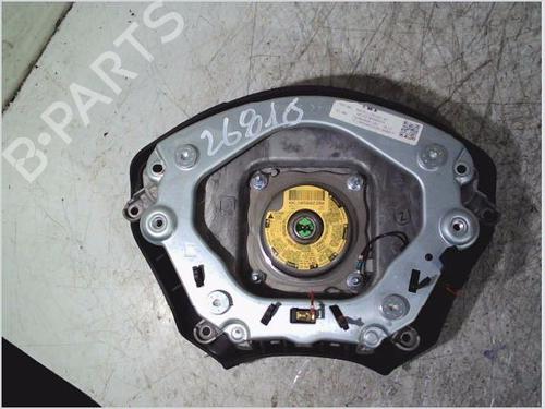 Driver airbag MERCEDES-BENZ SPRINTER 3,5-t Van (B906) 310 CDI (906.631, 906.633, 906.635, 906.637) | BP29890359C9 
