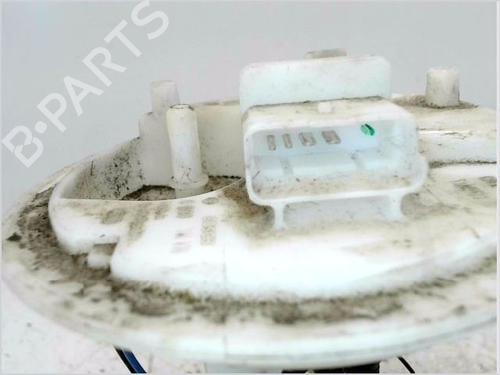 Fuel pump FIAT STILO (192_) 1.6 16V (192_XB1A) | BP28325318M76 