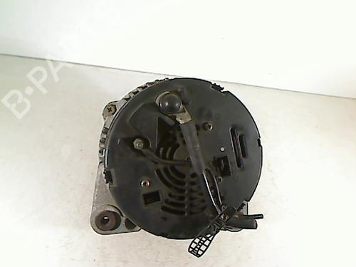 Alternator VW PASSAT B5 (3B2) 1.8 | BP33006953M7 - Image 2