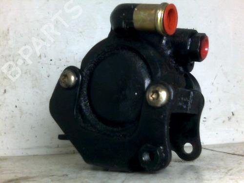 Steering pump FORD MONDEO II (BAP) 1.8 TD | BP29737103M99 
