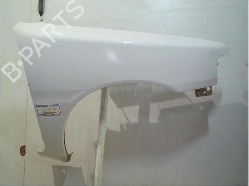 Used Right front fenders PEUGEOT 106 I (1A, 1C) 1.0 (50 hp) 26059775