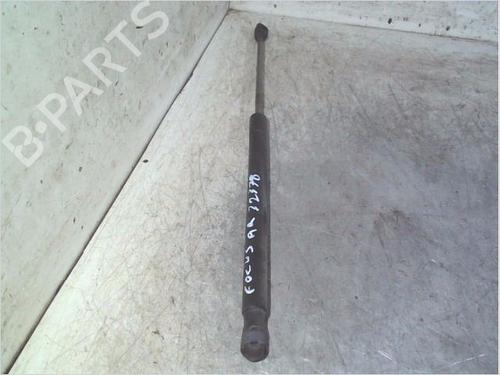 Used Tailgate lift support Tailgate lift support FORD FOCUS II (DA_, HCP, DP) 1.6 (100 hp) 40183589 40183589