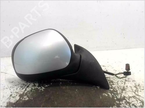 Used Right mirror Right mirror 38950818 38950818