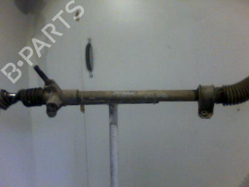 Used Steering rack CITROËN JUMPER I Van (230L) 2.5 D (86 hp) 26080636