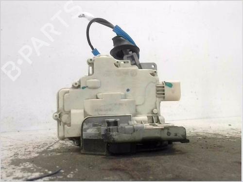 Used Front right lock Front right lock 39472027 39472027