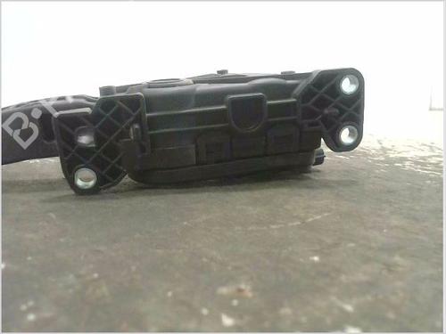 Pedal RENAULT TWINGO II (CN0_) 1.5 dCi (CN0E) | BP39994614I4 - Image 3