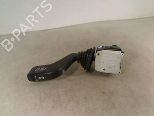 Used Switch OPEL TIGRA (S93) 1.4 16V (F07) (90 hp) 26084120