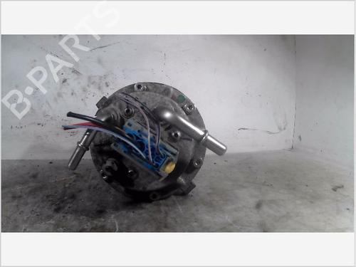 Other FIAT 500X (334_) 1.6 D Multijet (334AXA1B, 334AXA11) | BP31260583O1