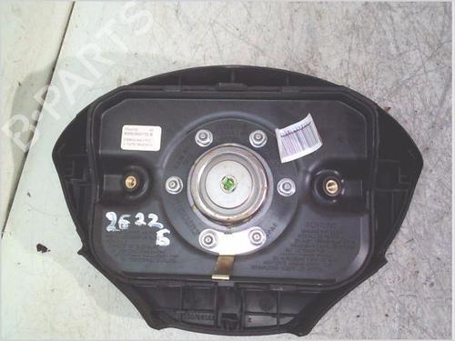 Førerens kollisjonspute RENAULT KANGOO Express (FC0/1_) 1.5 dCi (FC1E) | BP29890399C9