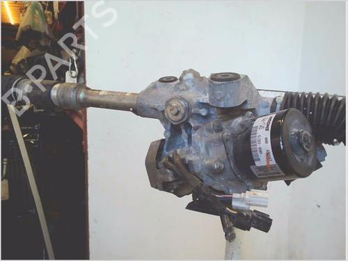 Steering rack HONDA CIVIC VIII Hatchback (FN, FK) 2.2 CTDi (FK3) | BP27395373M22 
