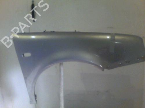 Forkjerm høyre VW GOLF IV (1J1) 1.4 16V (75 hp) 26101130
