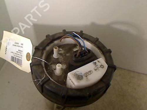 Bränslepump VW POLO IV (9N_, 9A_) 1.2 12V | BP29815498M76 