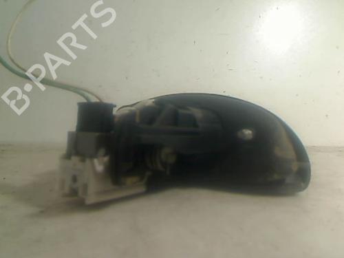 Modulo electronico RENAULT SCÉNIC I MPV (JA0/1_, FA0_) 1.9 dCi (JA05, JA1F) | BP26092332M83 