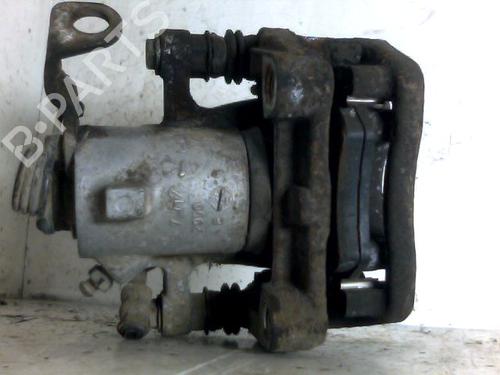 Right rear brake caliper OPEL ZAFIRA / ZAFIRA FAMILY B (A05) 1.9 CDTI (M75) | BP26119954M106 